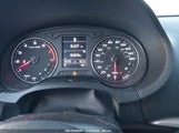AUDI A3 2.0T PREMIUM WAUAUGFF8H1044439 снимка