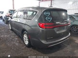 Chrysler Pacifica Touring L 2C4RC1BG9MR588927 снимка