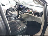 Chrysler Pacifica Touring L 2C4RC1BG9MR588927 снимка