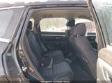 HONDA CR-V AWD LX 5J6RW2H21LL****** снимка