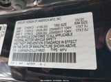 HONDA CR-V AWD LX 5J6RW2H21LL****** снимка