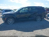 JEEP GRAND CHEROKEE L LAREDO 4X2 1C4RJJAG3P8****** photo