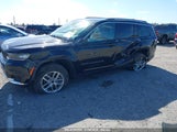 JEEP GRAND CHEROKEE L LAREDO 4X2 1C4RJJAG3P8****** fotografie