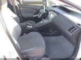 TOYOTA PRIUS TWO JTDKN3DU9F1945654 снимка