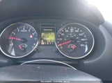 NISSAN ROGUE SELECT S JN8AS5MT8FW661835 снимка