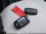 KIA SORENTO LX V6 5XYPGDA58HG****** снимка