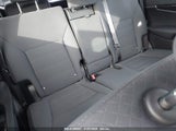 KIA SORENTO LX V6 5XYPGDA58HG****** снимка