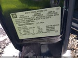 CHEVROLET SILVERADO 1500 Z71 1GCEK19Z55Z200642 photo