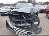 LEXUS LX 570 JTJHY7AX6E4137344 снимка