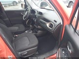 JEEP RENEGADE SPORT FWD ZACCJAAB6HPF47411 photo