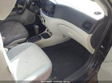 HYUNDAI ACCENT GS KMHCM3AC9BU****** снимка