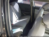 HYUNDAI ACCENT GS KMHCM3AC9BU****** снимка