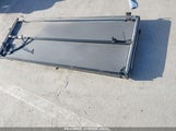 GMC SIERRA 1500 DENALI 3GTP1PEC0GG****** снимка