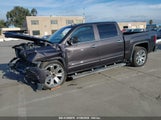 GMC SIERRA 1500 DENALI 3GTP1PEC0GG****** снимка