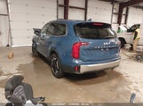 KIA TELLURIDE S 5XYP6DGC3SG****** снимка