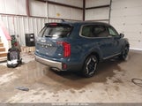 KIA TELLURIDE S 5XYP6DGC3SG****** снимка