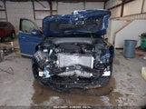 KIA TELLURIDE S 5XYP6DGC3SG****** снимка