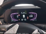 KIA TELLURIDE S 5XYP6DGC3SG****** снимка
