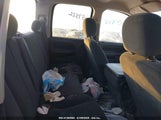DODGE RAM 1500 SLT/LARAMIE 1D7HU18D14S684822 снимка