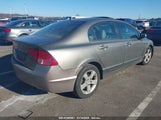 HONDA CIVIC EX 1HGFA16887L075372 снимка