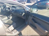 HONDA CIVIC EX 1HGFA16887L075372 снимка