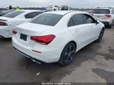 MERCEDES-BENZ A 220 WDD3G4EB2KW021609 снимка