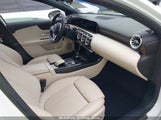 MERCEDES-BENZ A 220 WDD3G4EB2KW021609 снимка