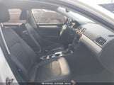 VOLKSWAGEN PASSAT 2.5L SE 1VWBP7A37DC039594 снимка