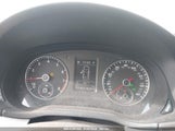 VOLKSWAGEN PASSAT 2.5L SE 1VWBP7A37DC039594 снимка