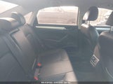 VOLKSWAGEN PASSAT 2.5L SE 1VWBP7A37DC039594 снимка