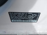VOLKSWAGEN PASSAT 2.5L SE 1VWBP7A37DC039594 снимка