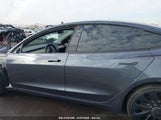TESLA MODEL 3 PERFORMANCE DUAL MOTOR ALL-WHEEL DRIVE 5YJ3E1ECXNF152495 снимка