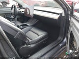 TESLA MODEL 3 PERFORMANCE DUAL MOTOR ALL-WHEEL DRIVE 5YJ3E1ECXNF152495 fotografie