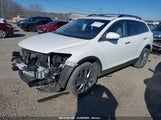 MAZDA CX-9 GRAND TOURING JM3TB3DA8F0****** снимка