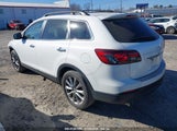 MAZDA CX-9 GRAND TOURING JM3TB3DA8F0****** снимка
