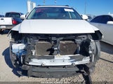 MAZDA CX-9 GRAND TOURING JM3TB3DA8F0****** снимка