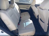 MAZDA CX-9 GRAND TOURING JM3TB3DA8F0****** снимка