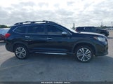 SUBARU ASCENT TOURING 4S4WMARD0K3421790 снимка