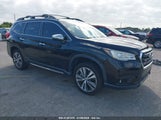 SUBARU ASCENT TOURING 4S4WMARD0K3421790 снимка