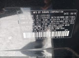 SUBARU ASCENT TOURING 4S4WMARD0K3421790 снимка