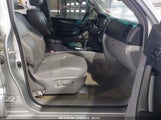 TOYOTA 4RUNNER LIMITED V6 JTEBU17R758****** снимка