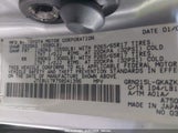 TOYOTA 4RUNNER LIMITED V6 JTEBU17R758****** снимка