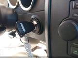 DODGE MAGNUM SE 2D4FV48V35H581809 снимка