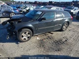 DODGE MAGNUM SE 2D4FV48V35H581809 снимка