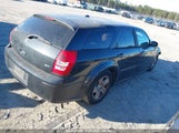 DODGE MAGNUM SE 2D4FV48V35H581809 снимка
