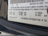DODGE MAGNUM SE 2D4FV48V35H581809 снимка