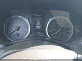 INFINITI Q50 3.0T LUXE JN1EV7AP1JM359110 снимка