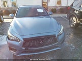 INFINITI Q50 3.0T LUXE JN1EV7AP1JM359110 fotografie
