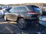 JEEP GRAND CHEROKEE SUMMIT 4X2 1C4RJGEG4P8733568 снимка