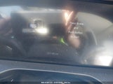 JEEP GRAND CHEROKEE SUMMIT 4X2 1C4RJGEG4P8733568 photo